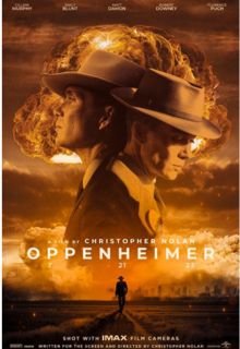 Oppenheimer